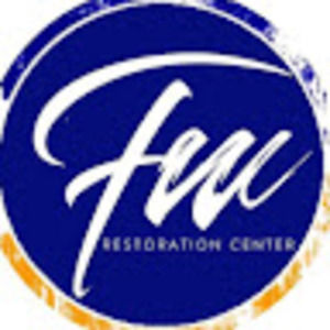 Meet your Posher, Kelley d.